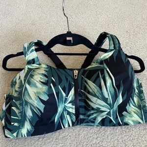 Victoria's Secret Sports Bra